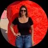 amymay119
